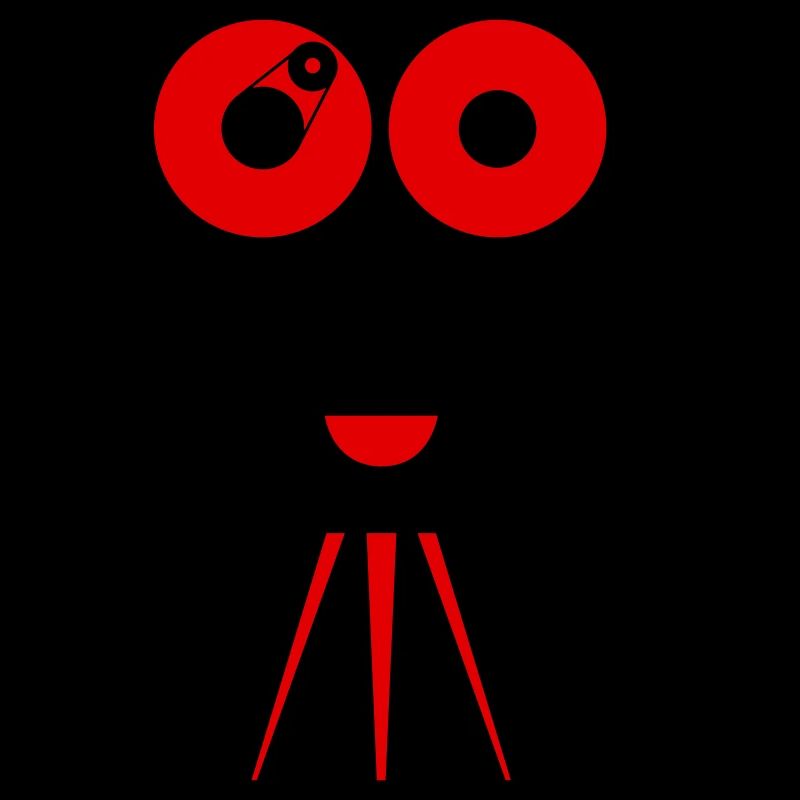 kamera
