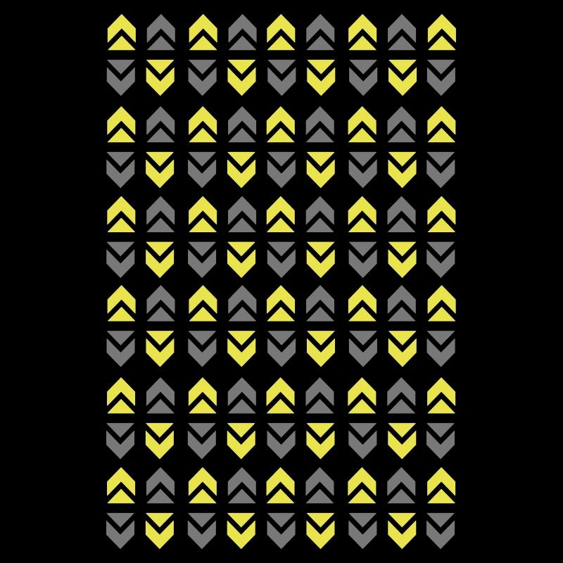 geometric patterns11 c2
