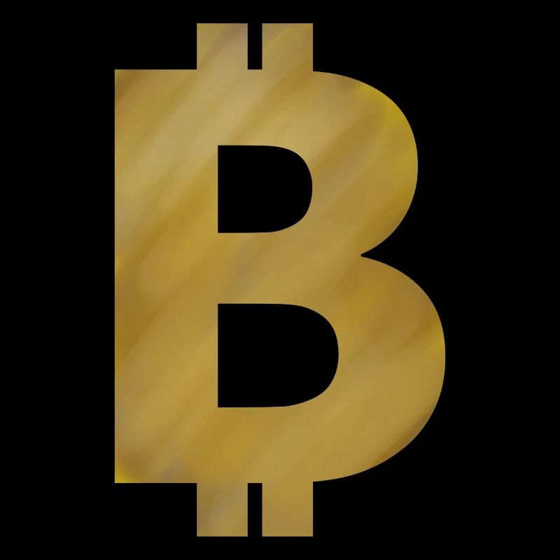 bitcoin btc