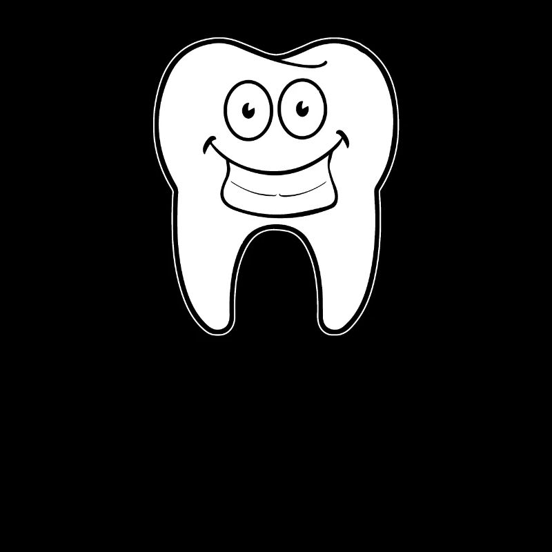 Dentist Dentist Smiling