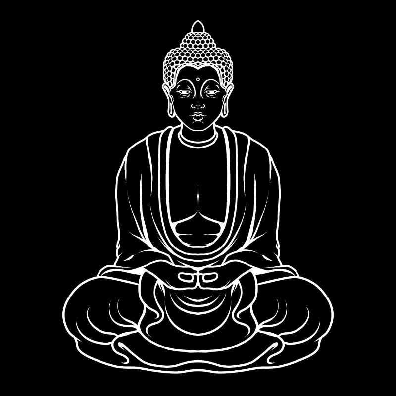 Buddha Buddhist