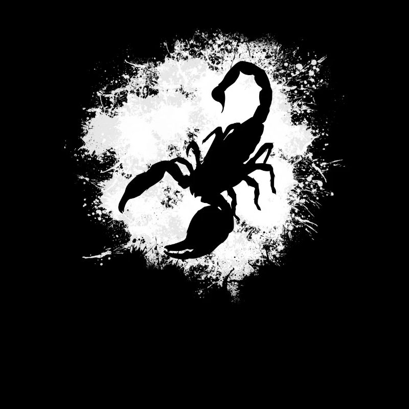 Sternzeichen Krebs Symbol