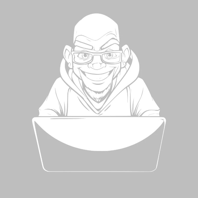 Web Entwickler Webdeveloper