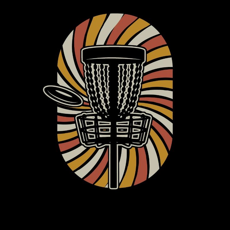 Frisbee Golf Disc Golf