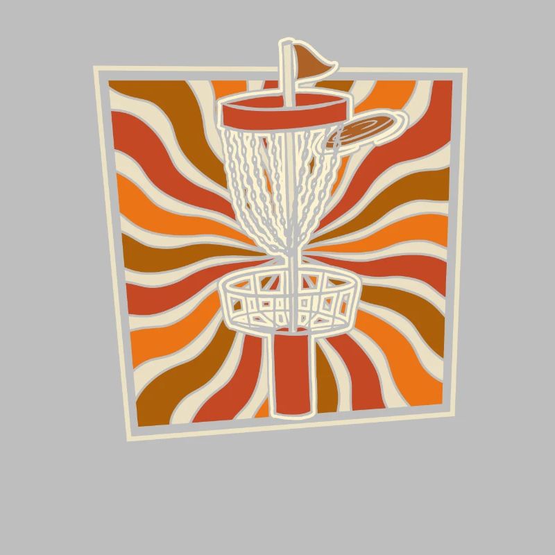Frisbee Golf Disc Golf