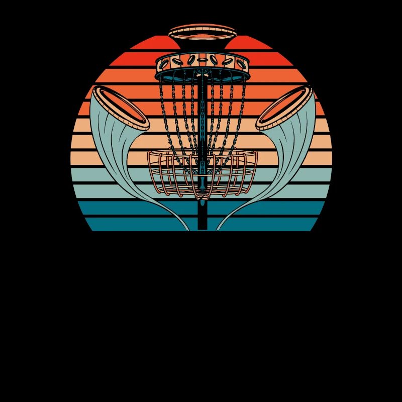 Frisbee Golf Disc Golf