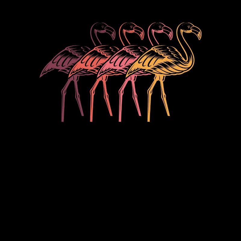 Flamant