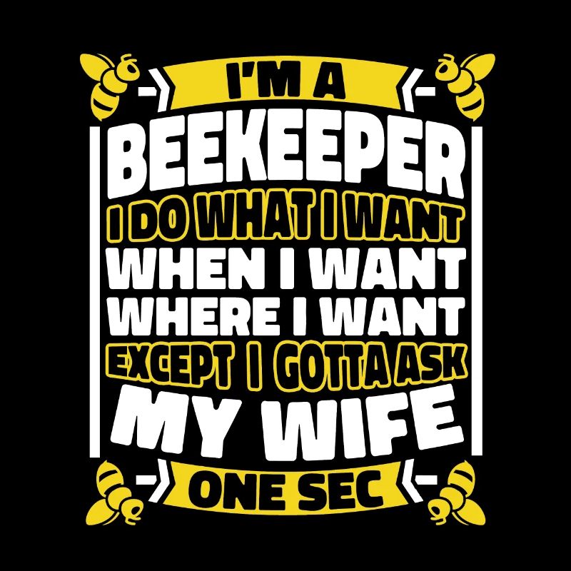 Beekeeper Beekeeper