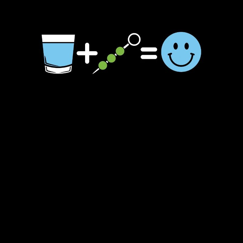 Gin