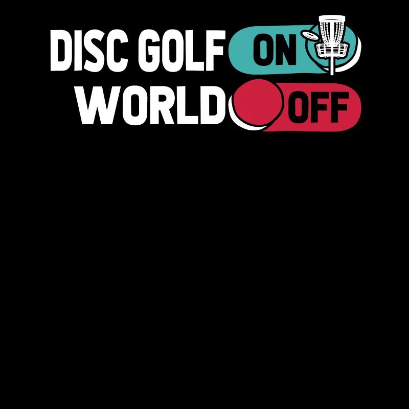 Frisbee Golf Disc Golf Disc Golf Disc Golf sur World Off