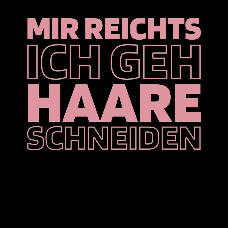 Koch Kochen Mir Reichts Ich Geh Kochen