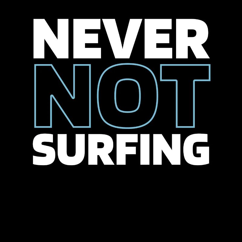 Wing Surf Wing Foil