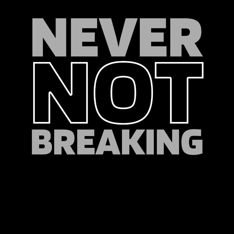 Breakdance Breakdancer Breakdancing