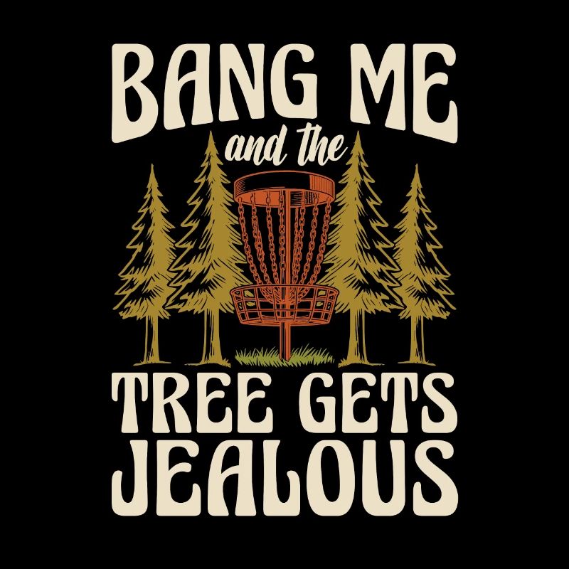 Frisbee Golf Disc Golf