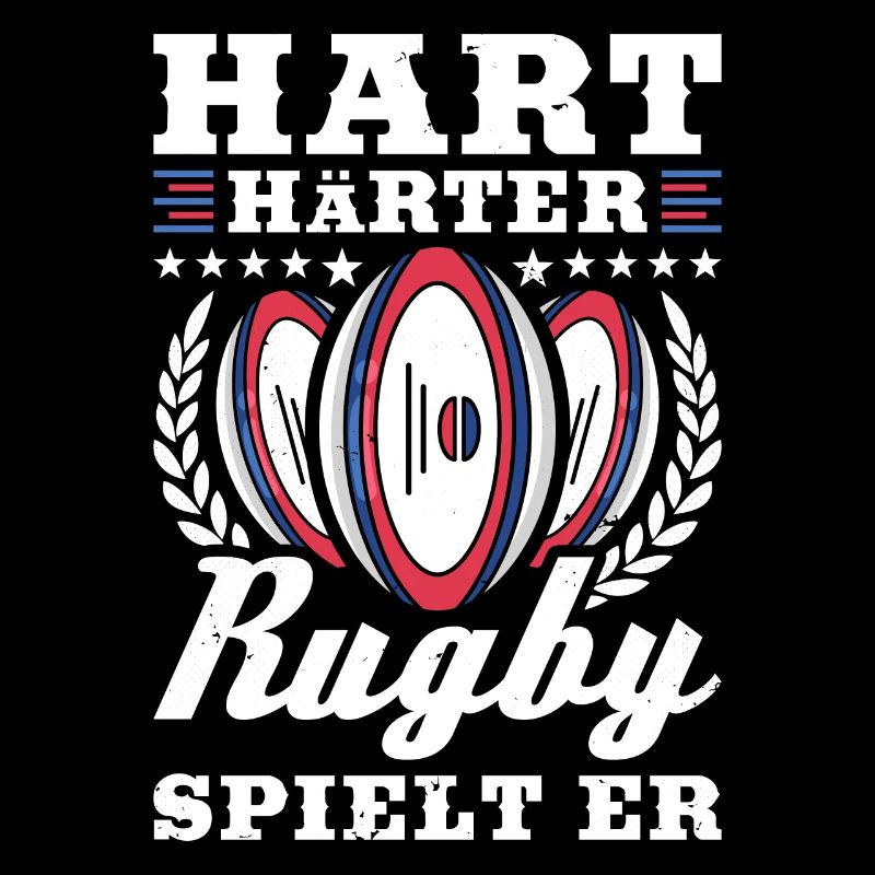 Rugby