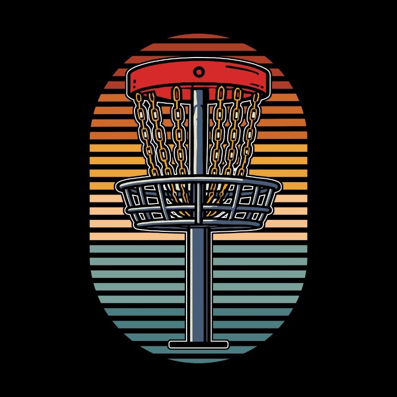 Frisbee Golf Disc Golf