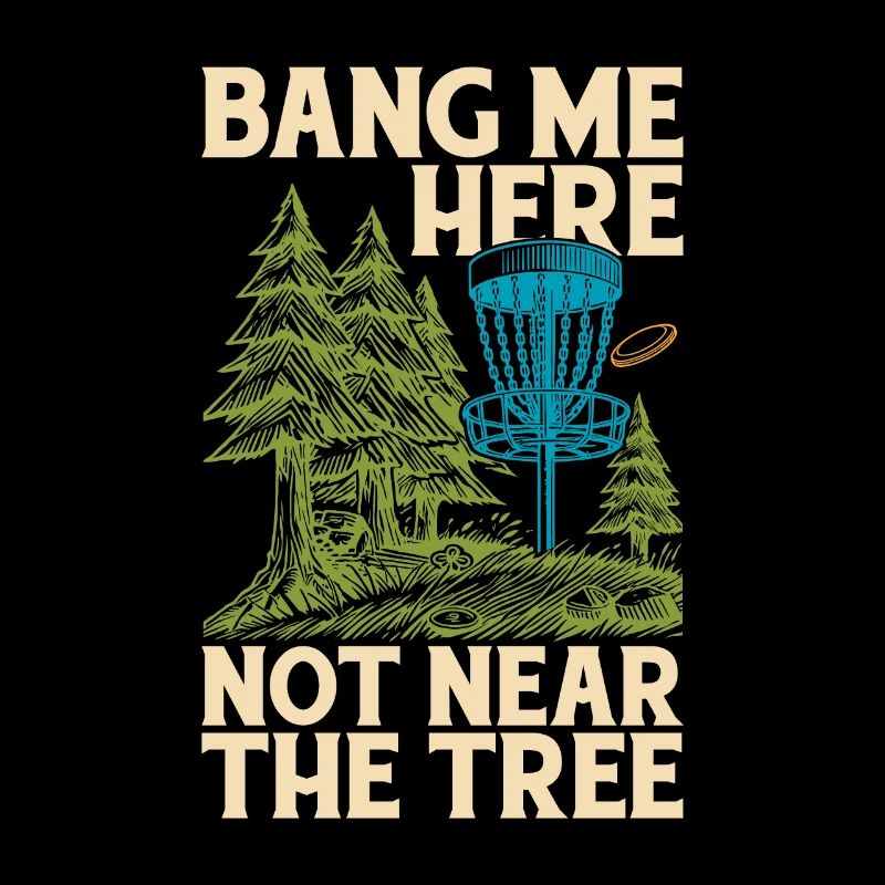 Frisbee Golf Disc Golf