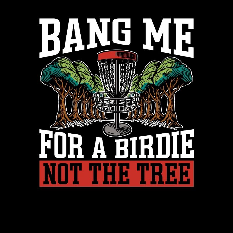 Frisbee Golf Disc Golf