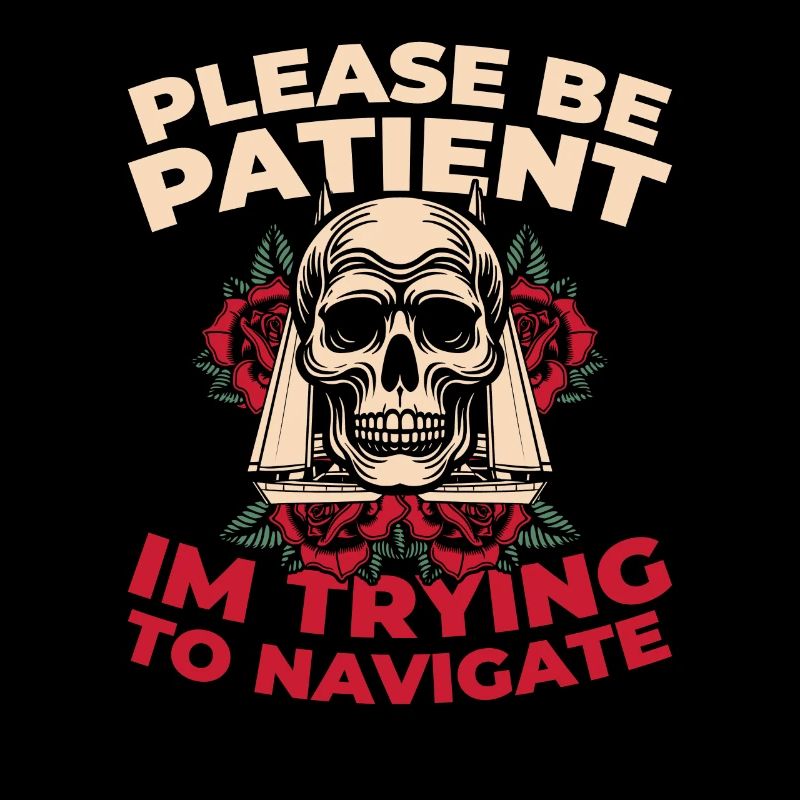 Sailing Sailing Sailboat Navigation