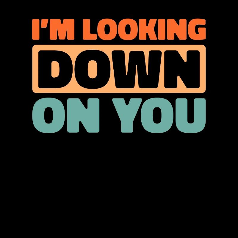 Paramotor Gleitschirmfliegen