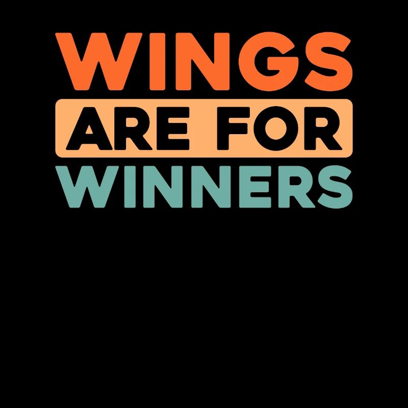 Paramotor Gleitschirmfliegen