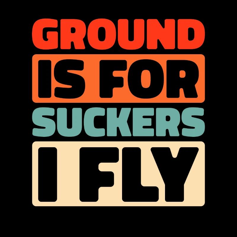 Paramoteur parapente