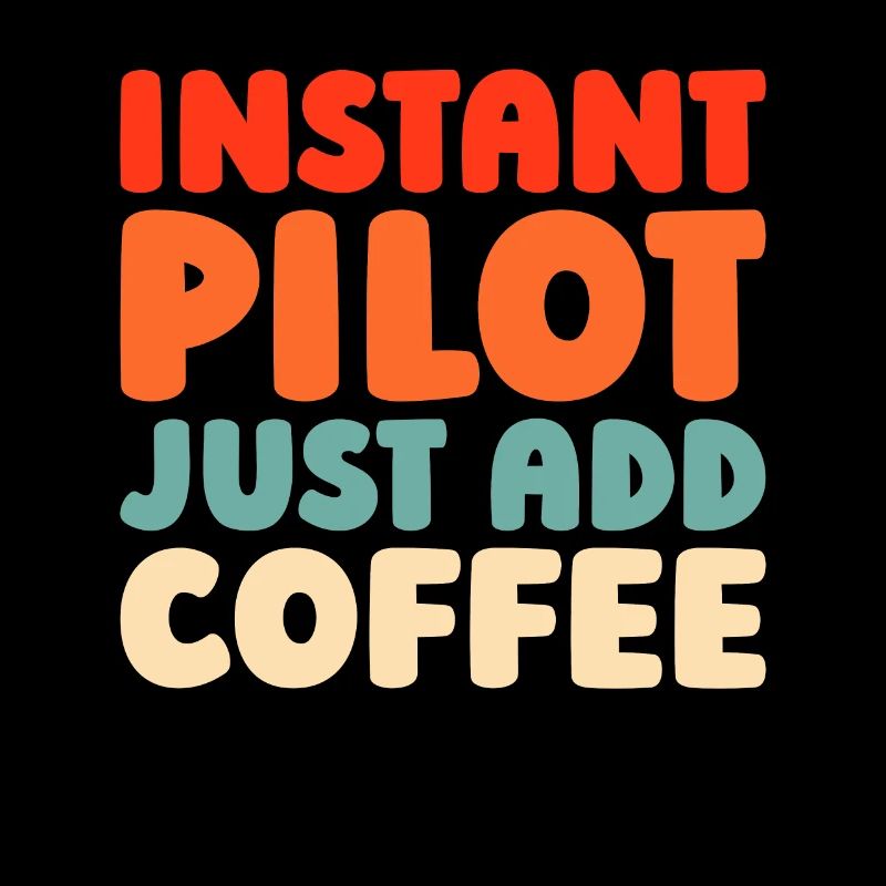 Paramotor Gleitschirmfliegen