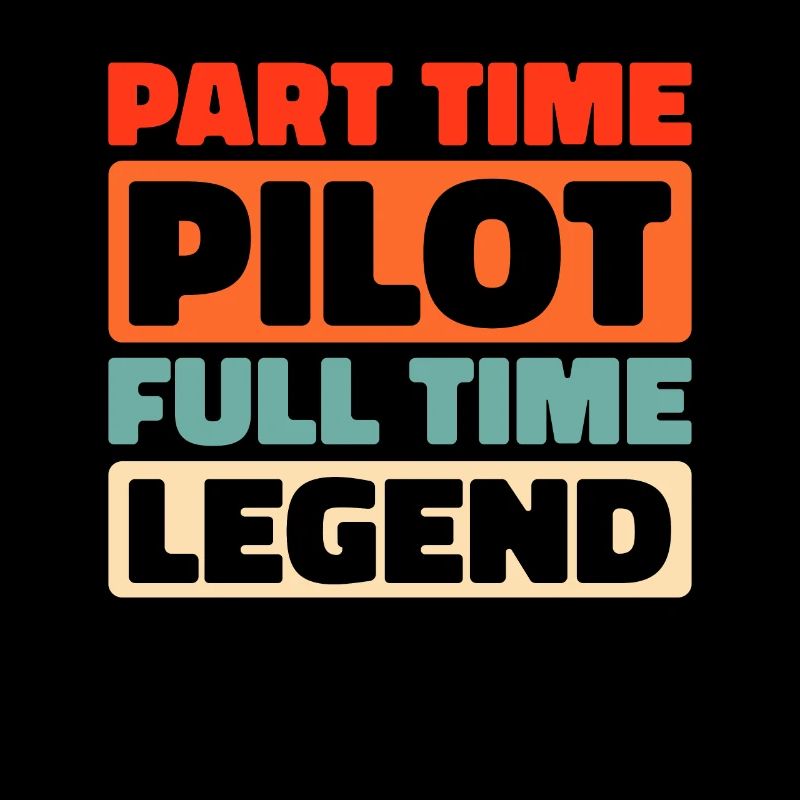 Paramotor Gleitschirmfliegen