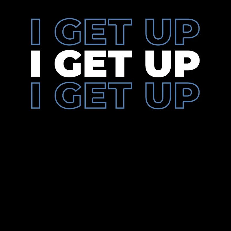 Paramoteur parapente