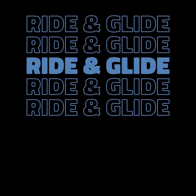 Paramoteur parapente