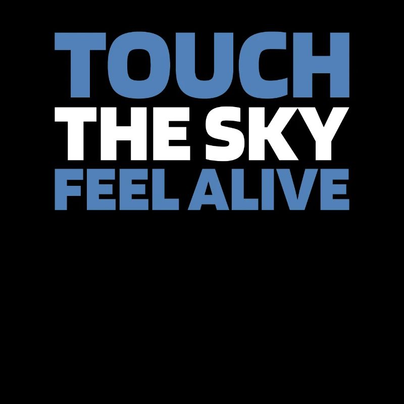 Paramoteur parapente