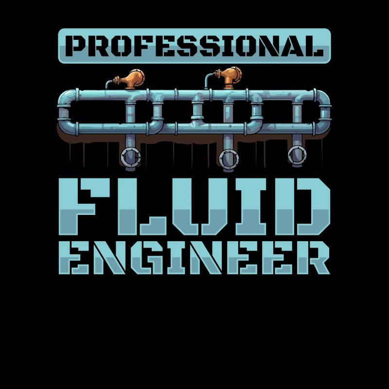 Hydraulic engineer