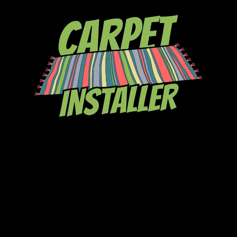 Carpet Installer Kader