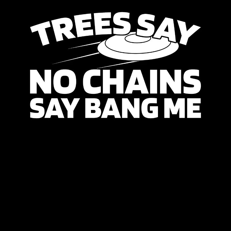 Frisbee Golf Disc Golf