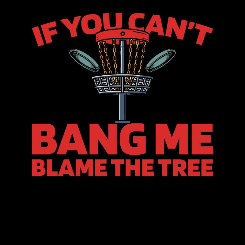 Frisbee Golf Disc Golf