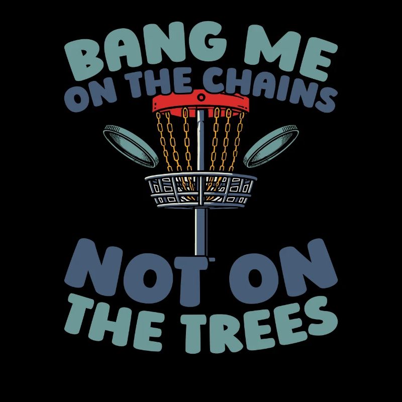 Frisbee Golf Disc Golf