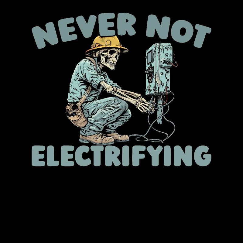 Electrician Electronics Technician