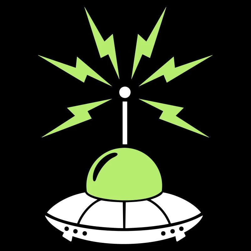Ufo