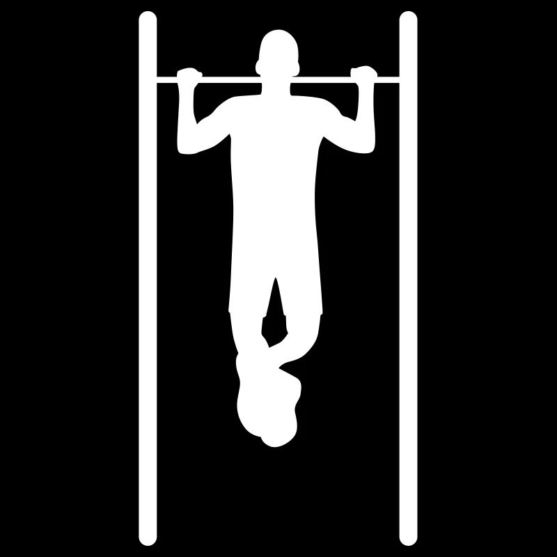 Pull-ups