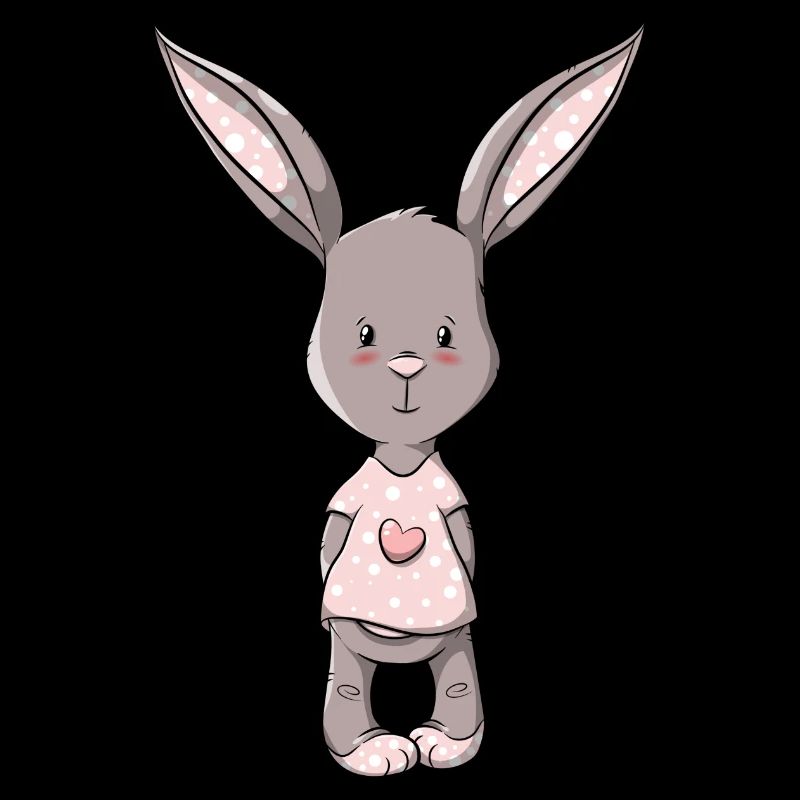Rosa Hase