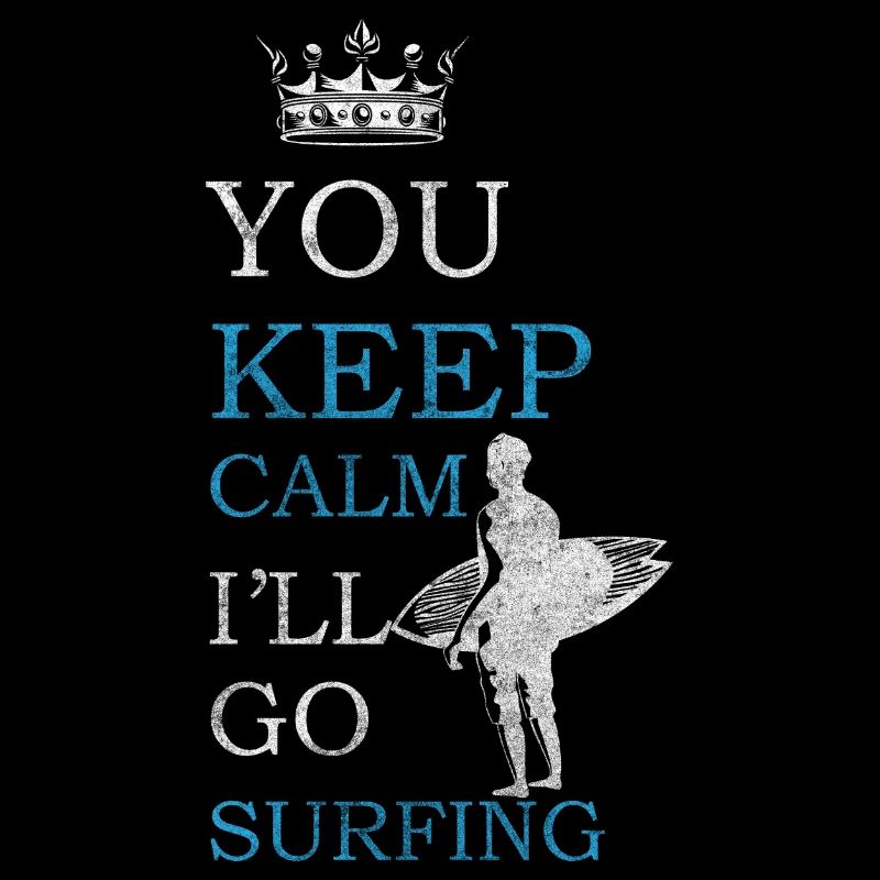 Surfer Surferboy Windsurfing Beach
