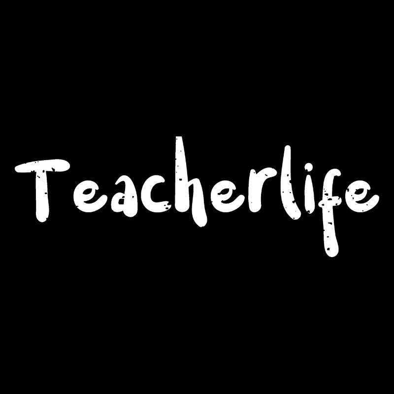 Teacherlife - Teacher