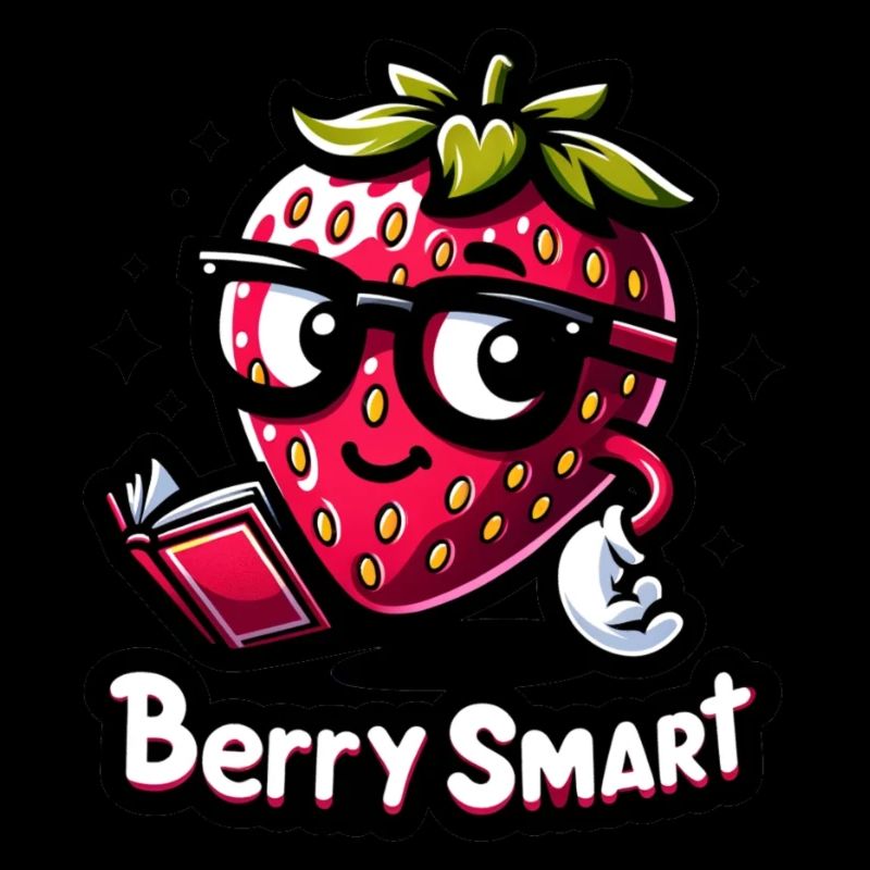 Berry Smart
