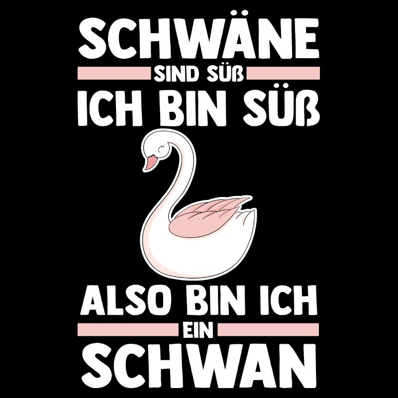 Schwan