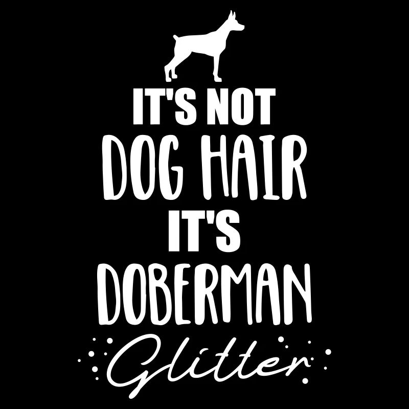 Doberman