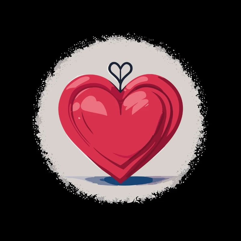 Valentinstag
