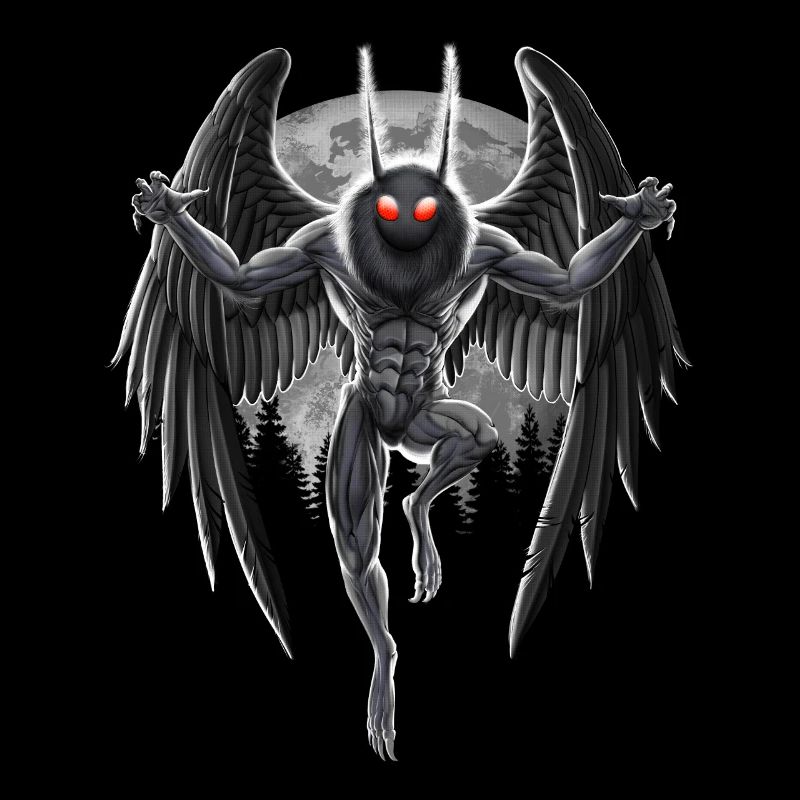 Mothman