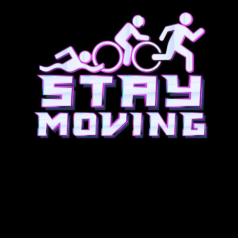 Triathlon