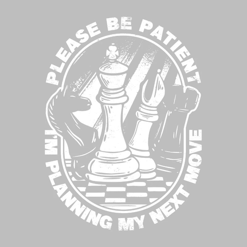 Pièce d’échecs