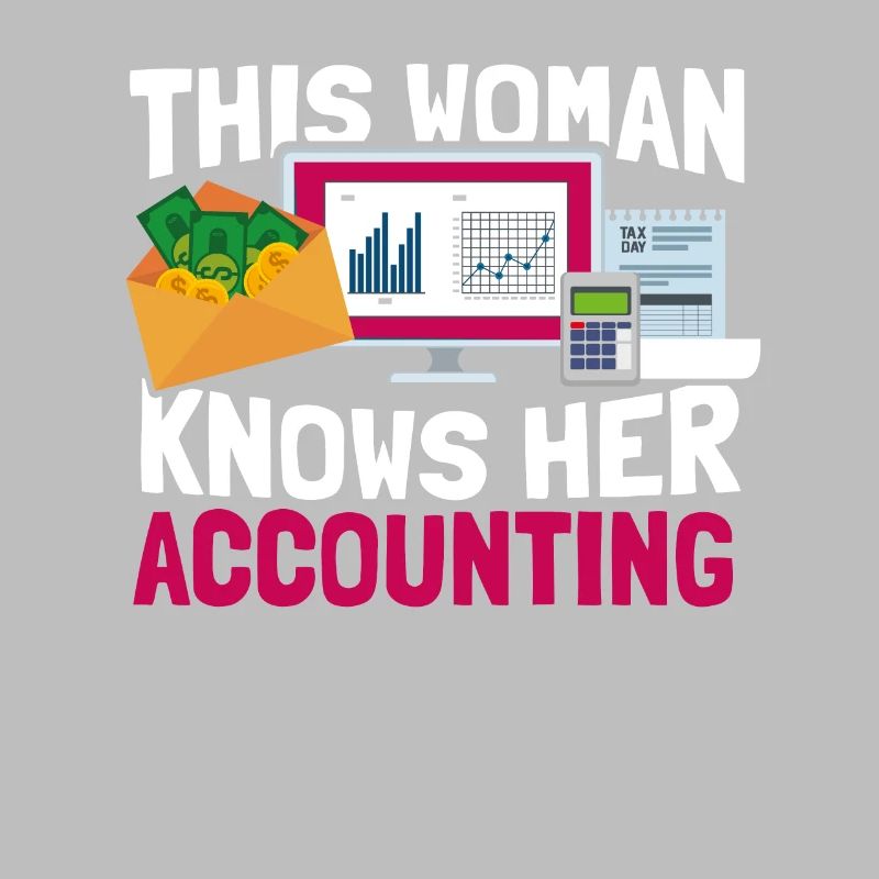 Comptabilité Comptable Impôts